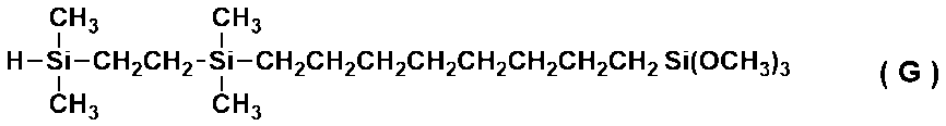 Figure JPOXMLDOC01-appb-C000148