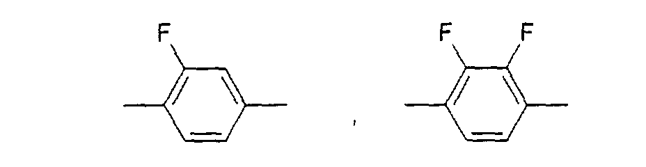 Figure 00160005