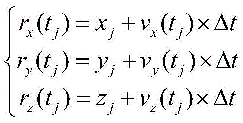 Figure GDA0003721441650000069