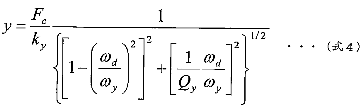 Figure JPOXMLDOC01-appb-M000004