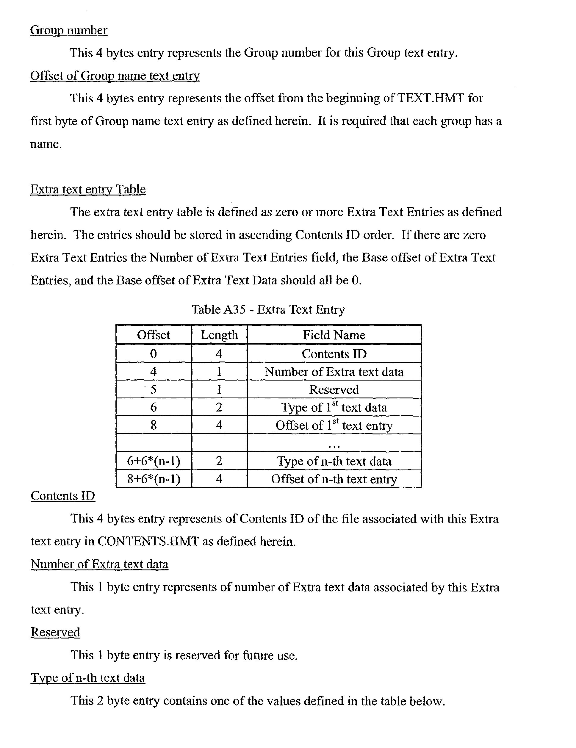 Figure 00630001