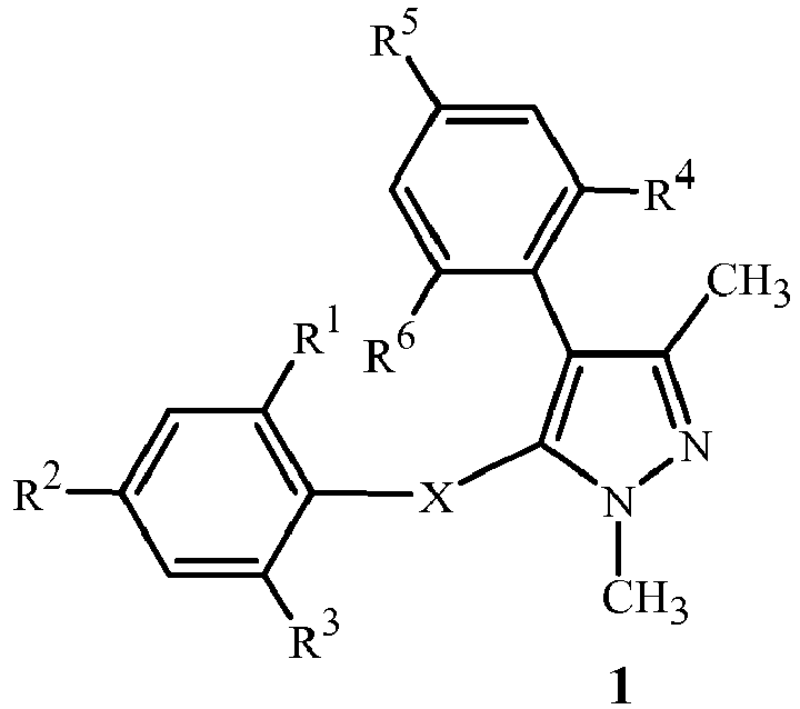 Figure imga0002