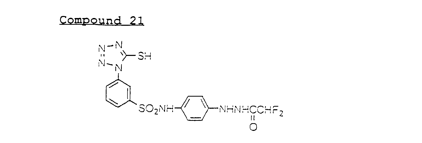 Figure 00290001