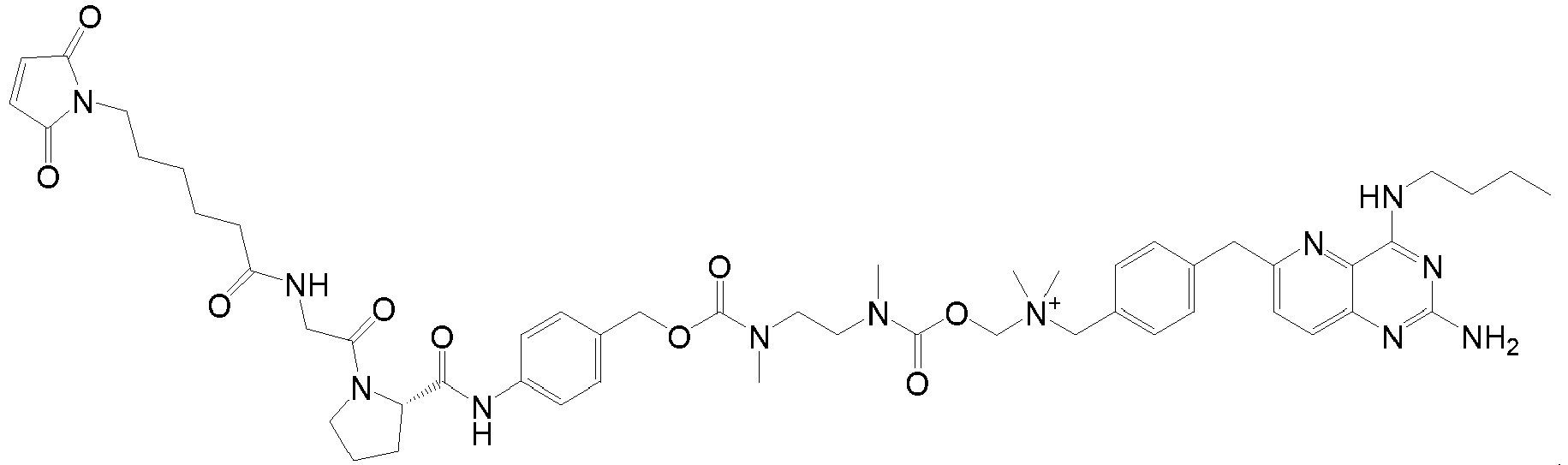 Figure imgb0143