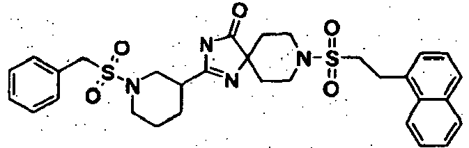 Figure imgb0105
