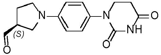 Figure imgb0521