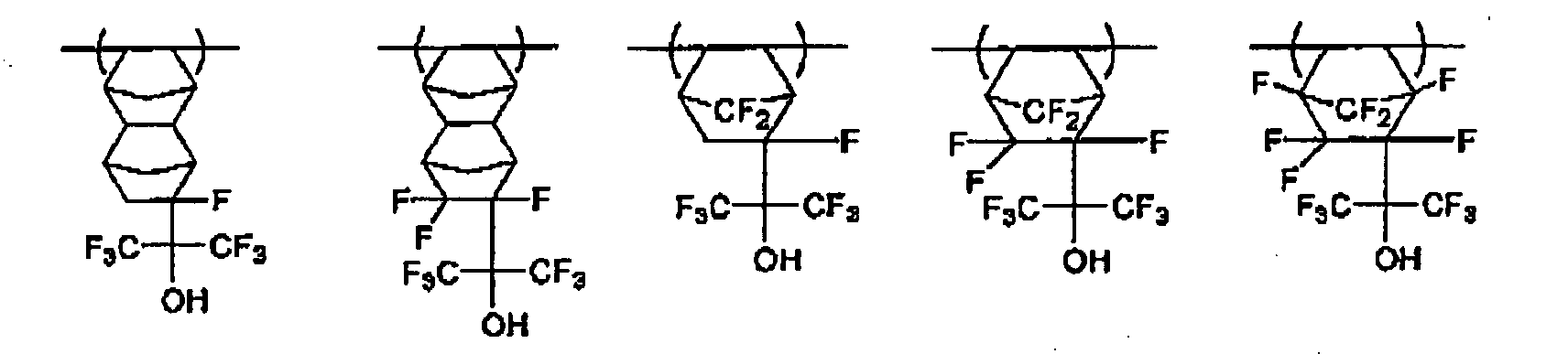 Figure 00120002