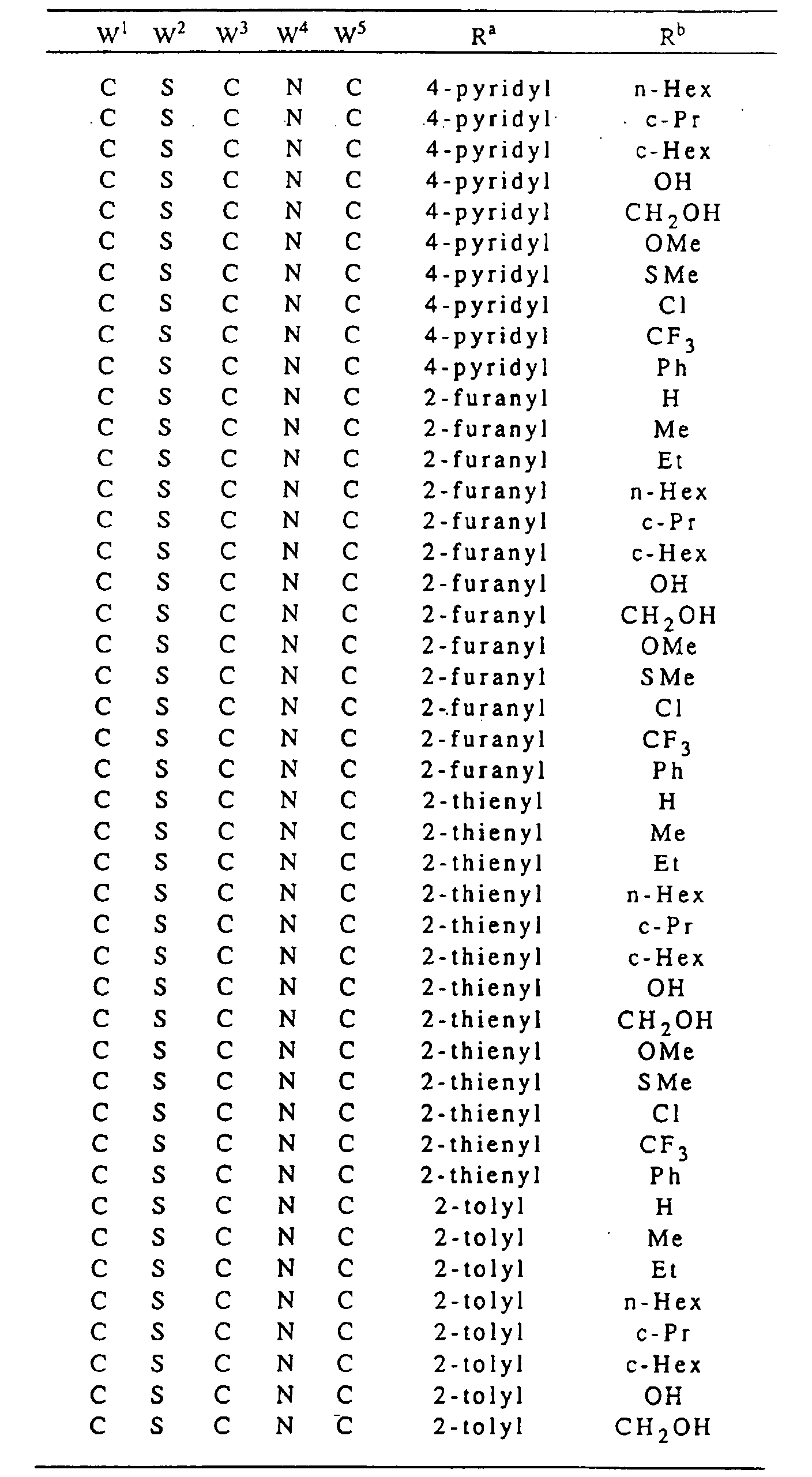 Figure 01080001