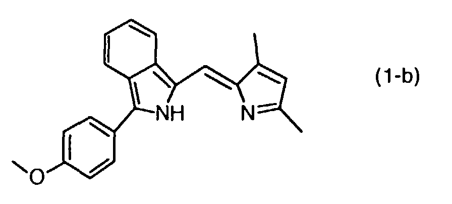 Figure 00650001