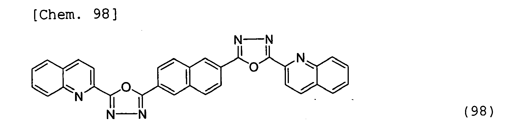 Figure imgb0098