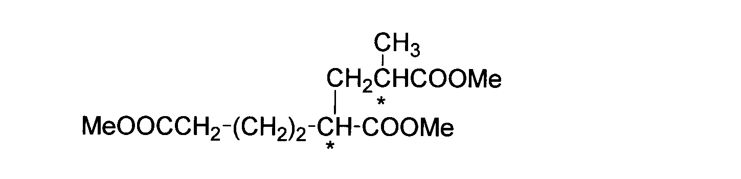 Figure JPOXMLDOC01-appb-C000047