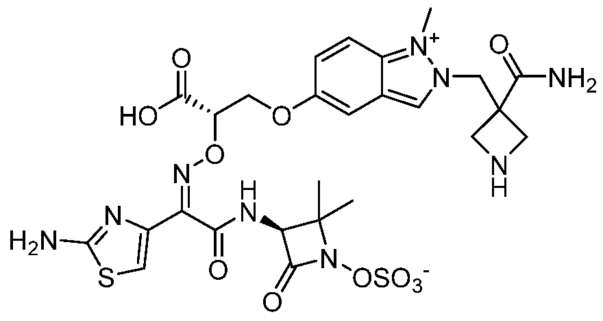 Figure imgf000135_0001