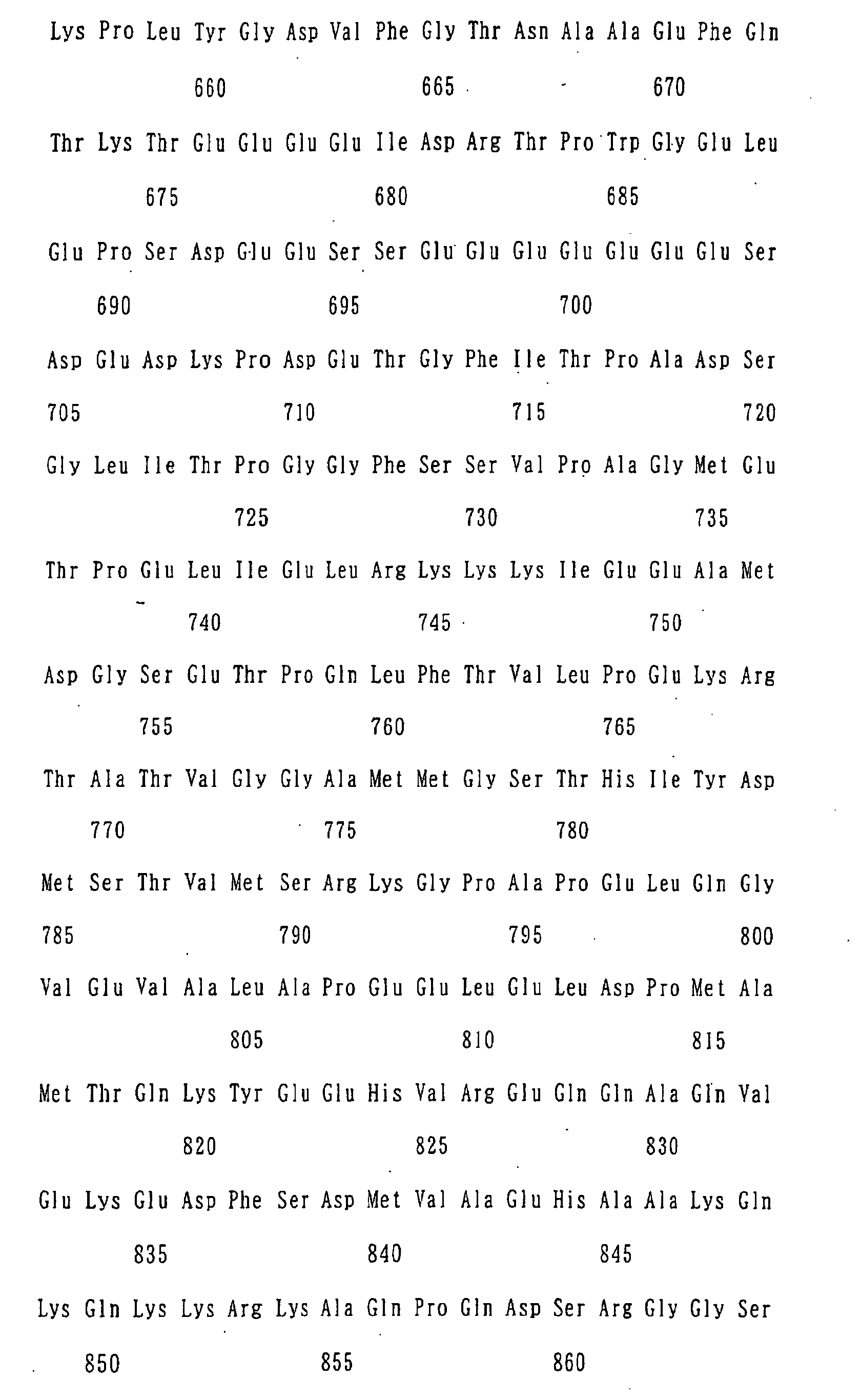 Figure 01400001
