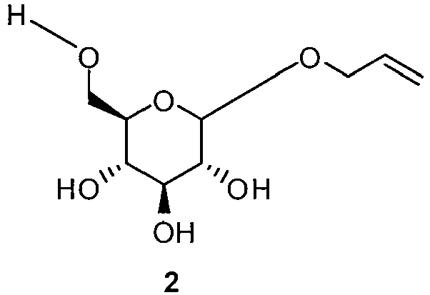 Figure imgb0010