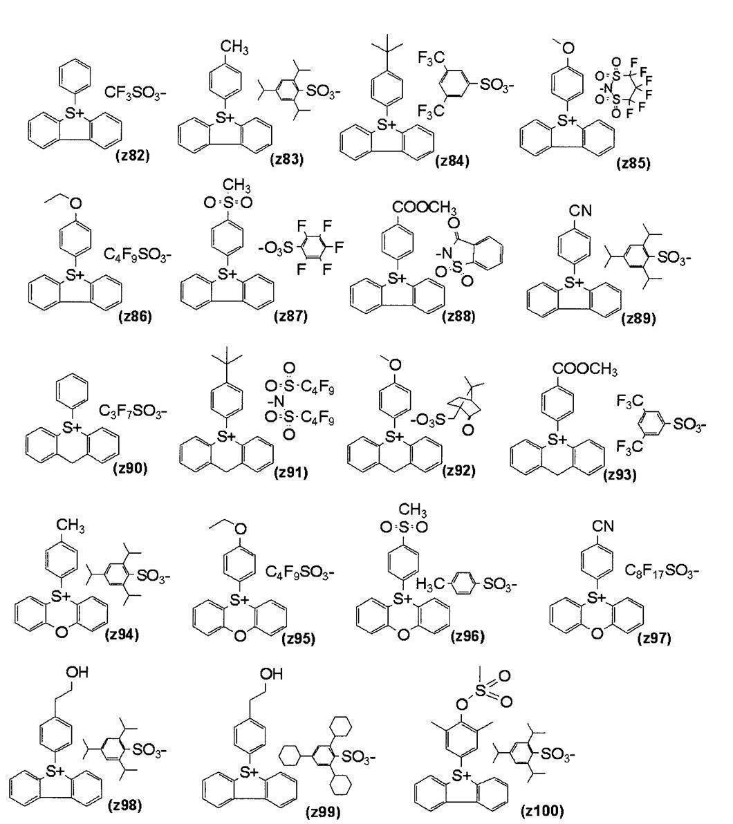 Figure JPOXMLDOC01-appb-C000098