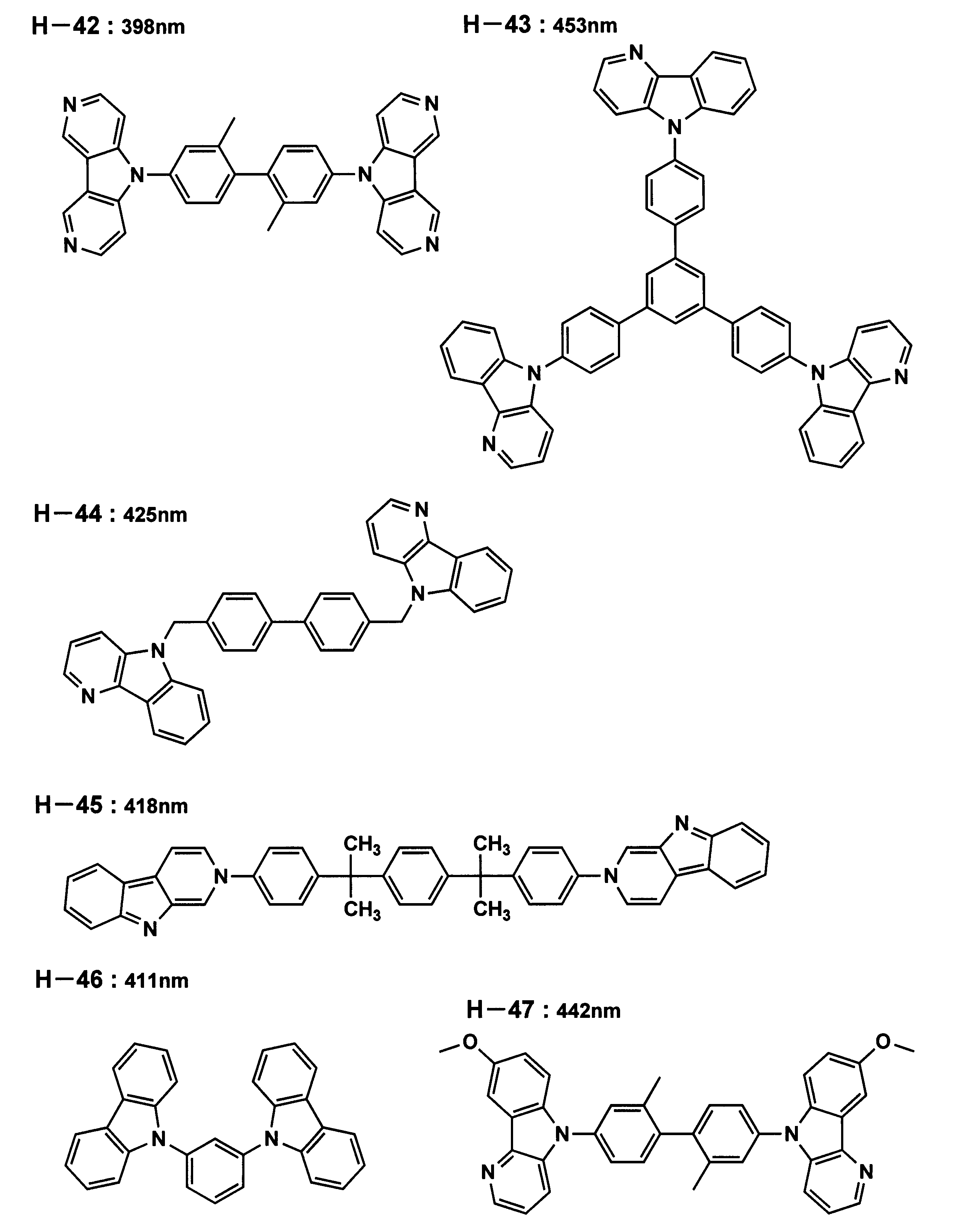 Figure JPOXMLDOC01-appb-C000029