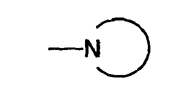 Figure 01260003