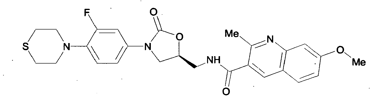 Figure imgb0021