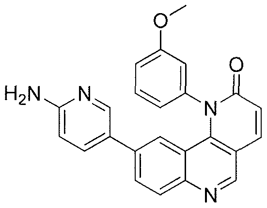 Figure imgf000068_0002