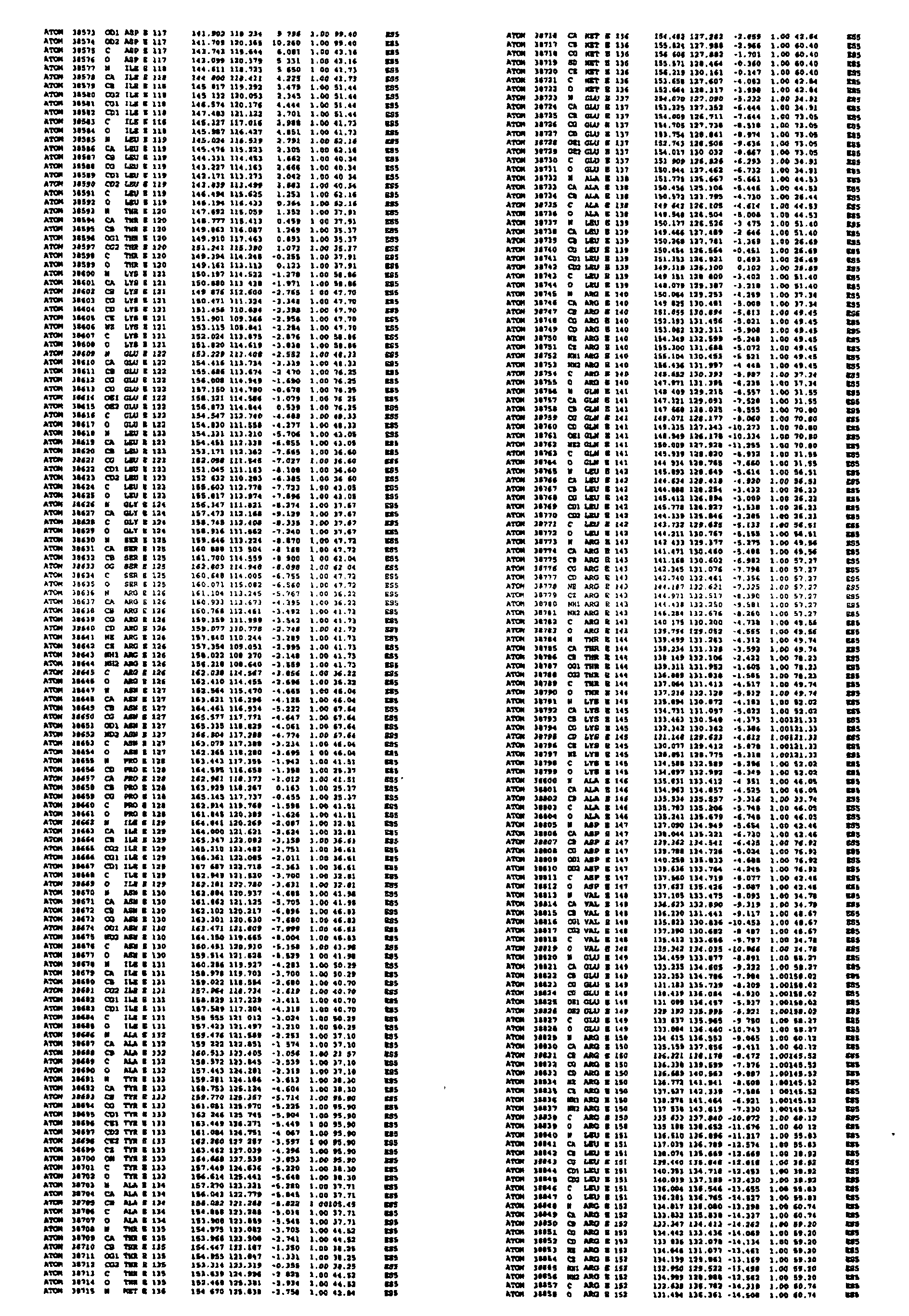 Figure 07320001