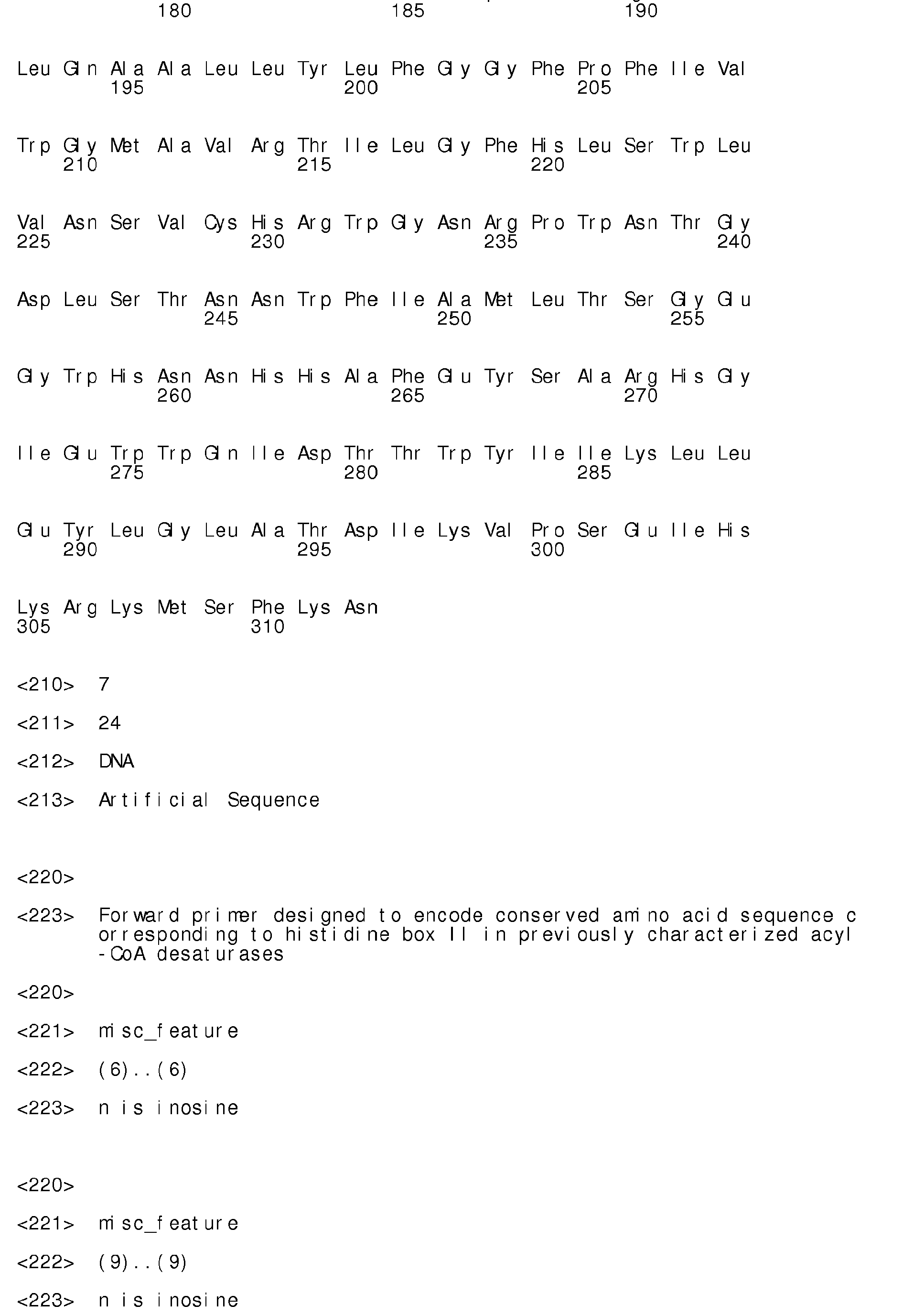 Figure imgb0014