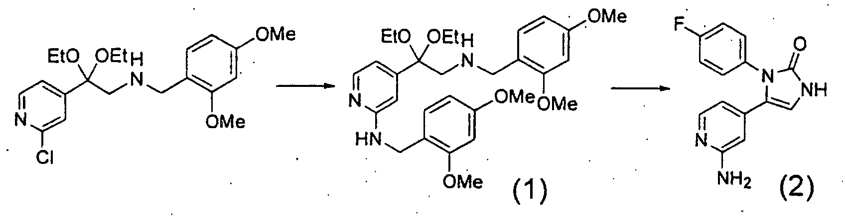Figure 00760001