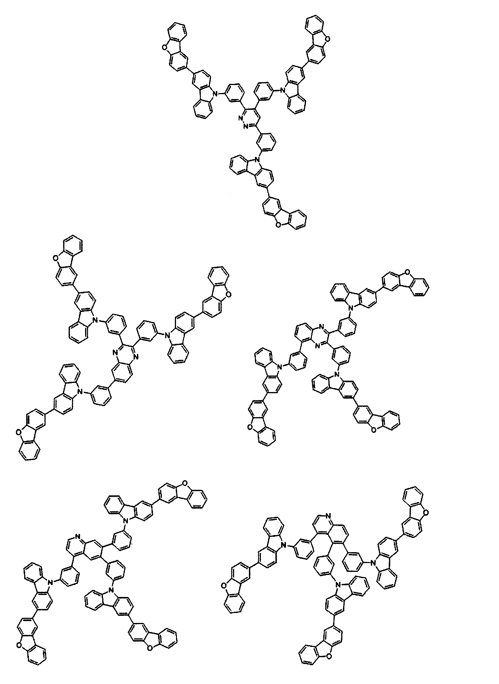 Figure JPOXMLDOC01-appb-C000618