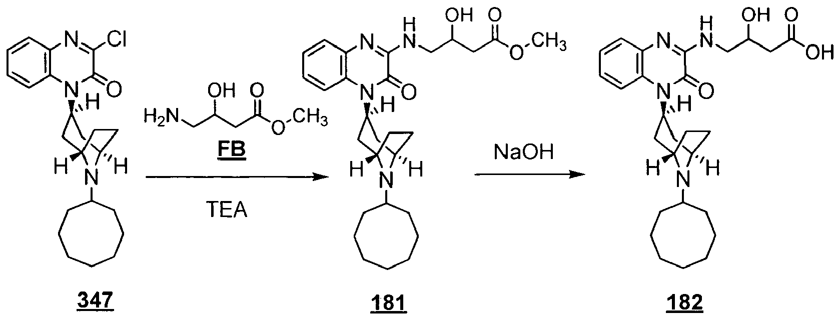 Figure imgb0233