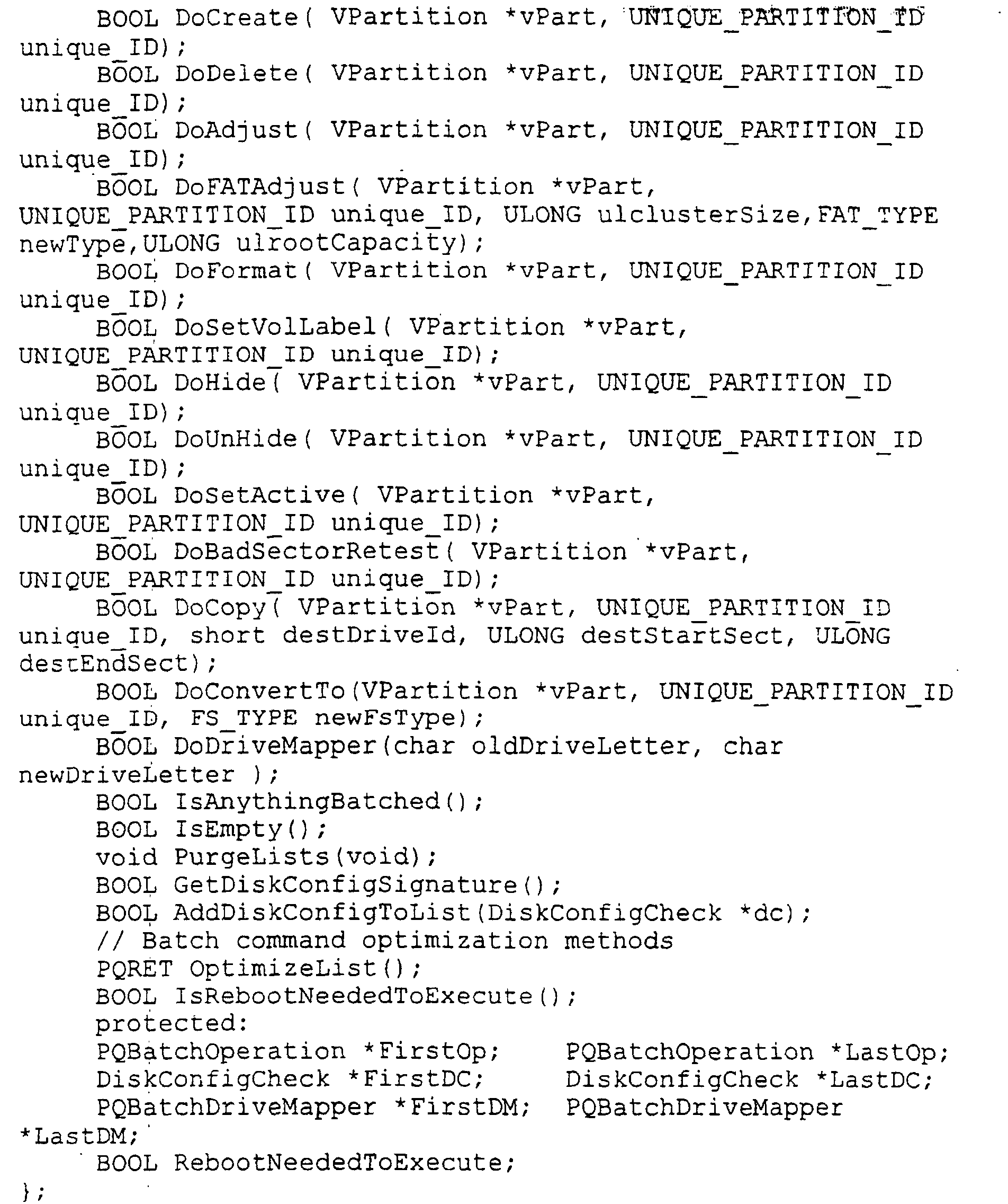 Figure 00310001