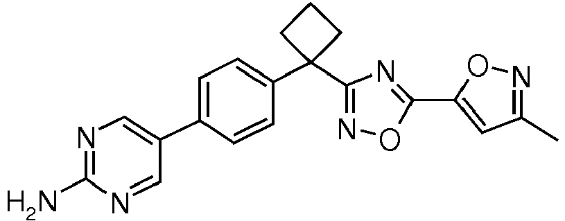 Figure imgb0161