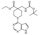 Figure img0089