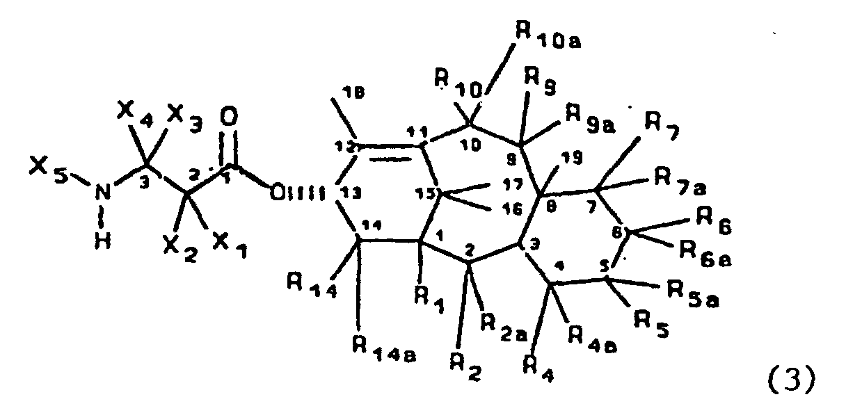 Figure 00460001