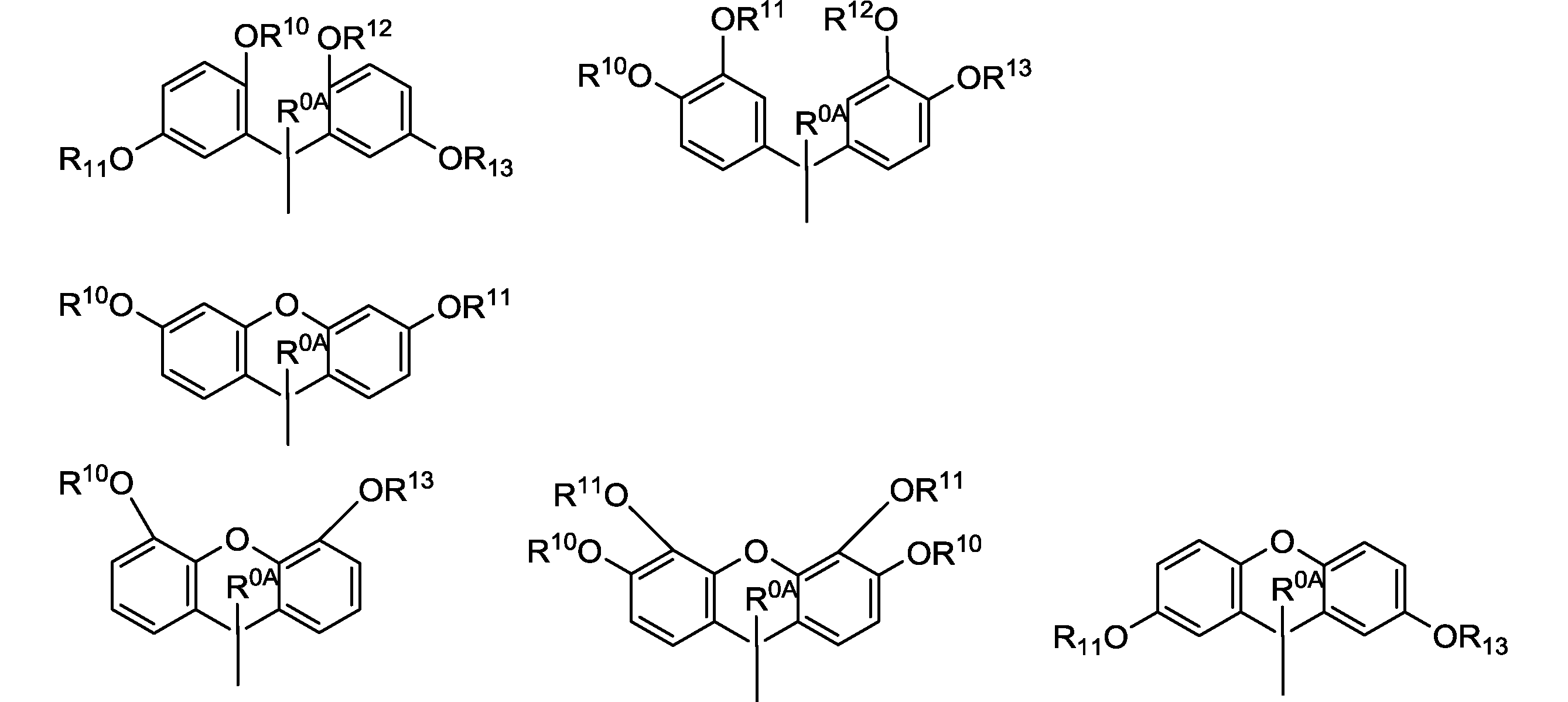 Figure JPOXMLDOC01-appb-C000278