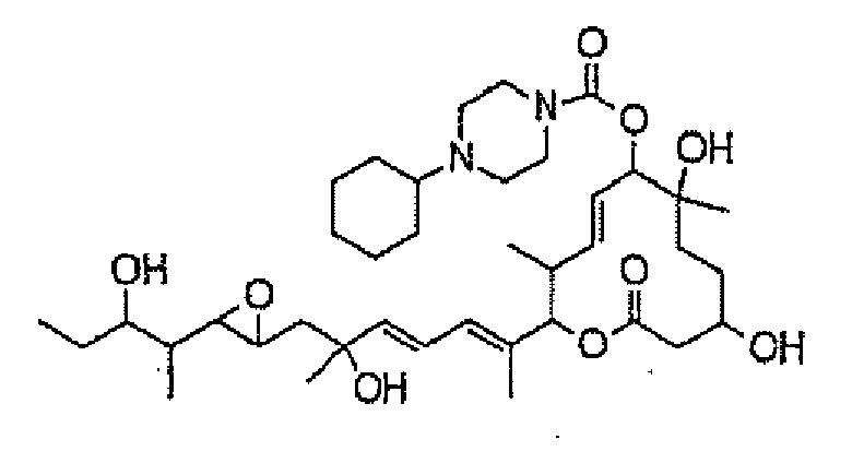 Figure imgb0078