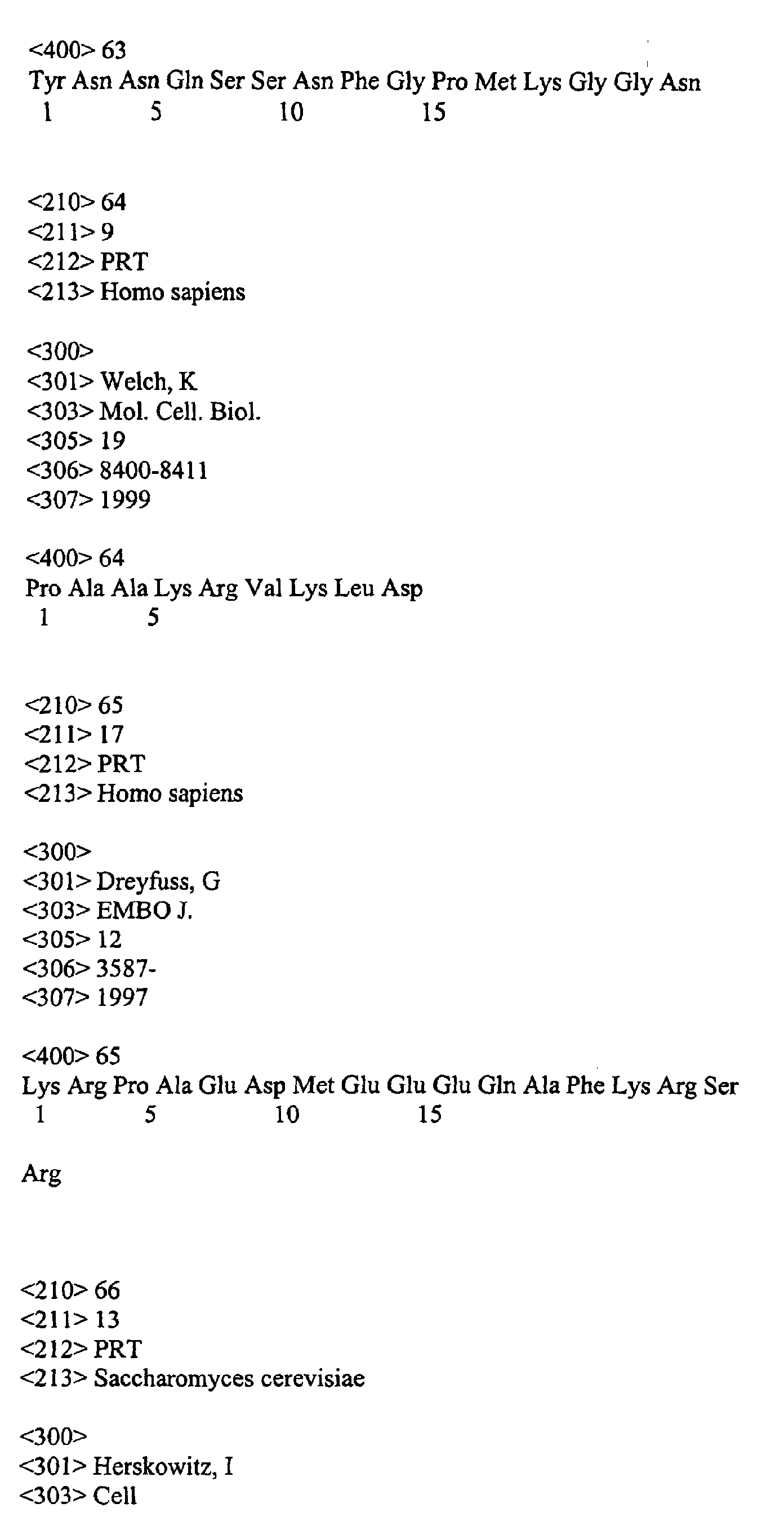 Figure 00620001
