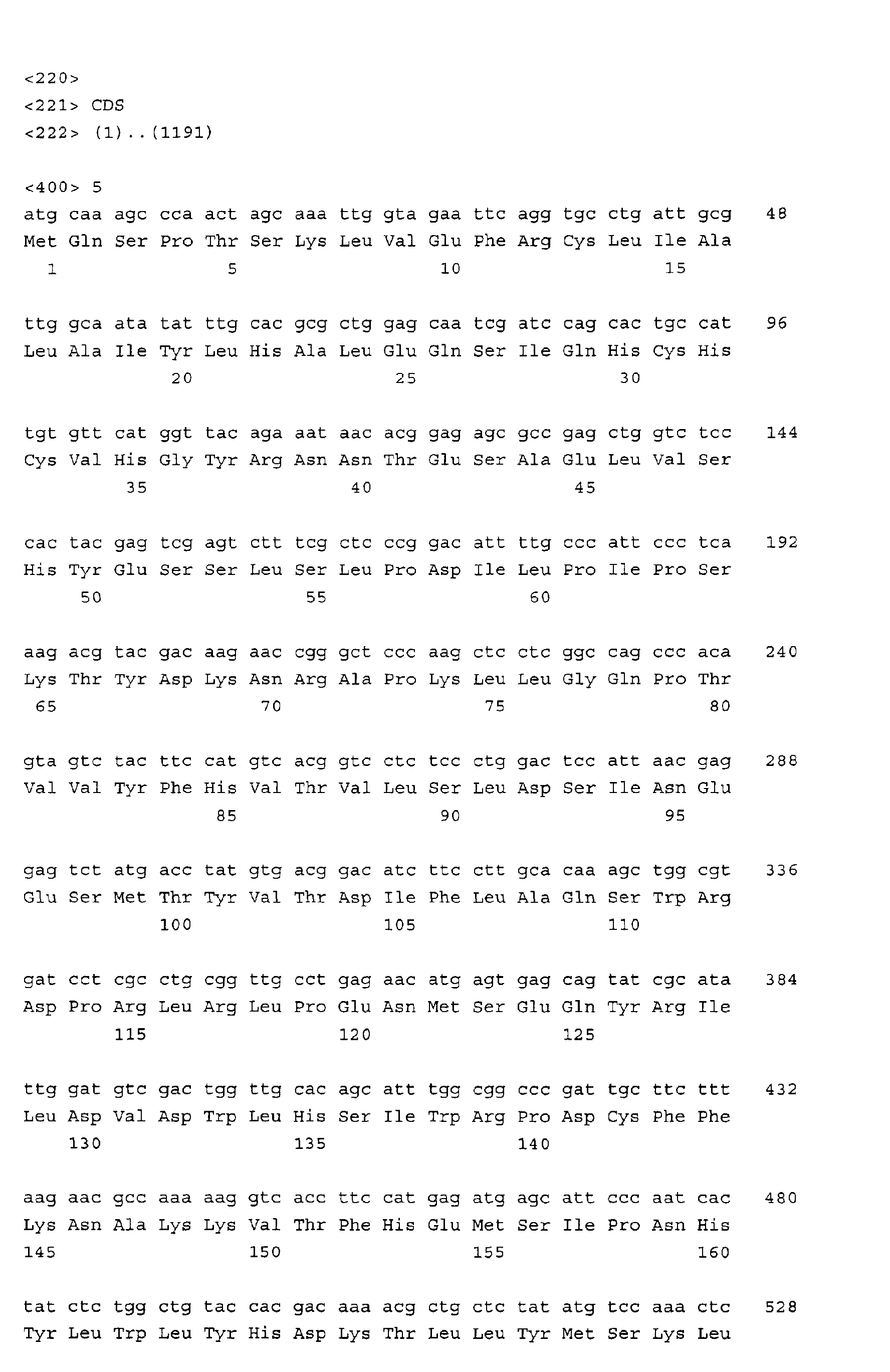Figure 00310001