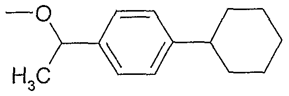 Figure imgf000105_0003