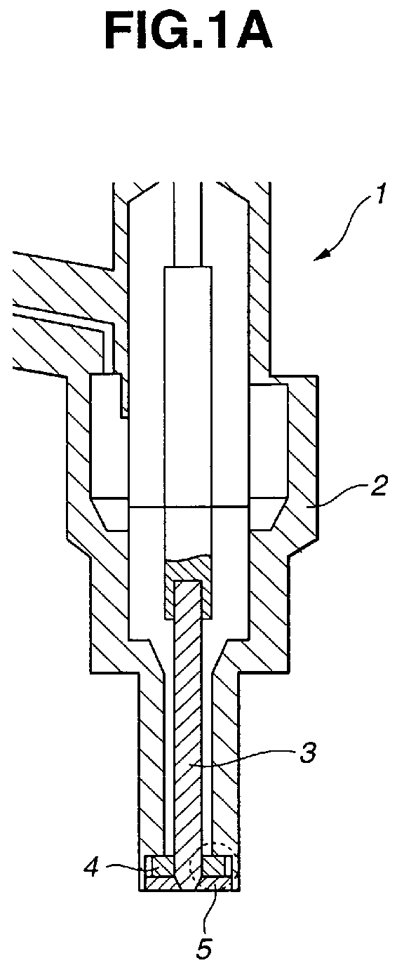 Figure 00000001