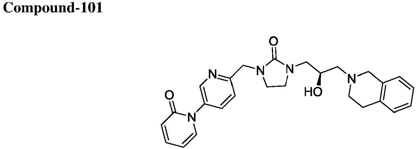 Figure imgb0150