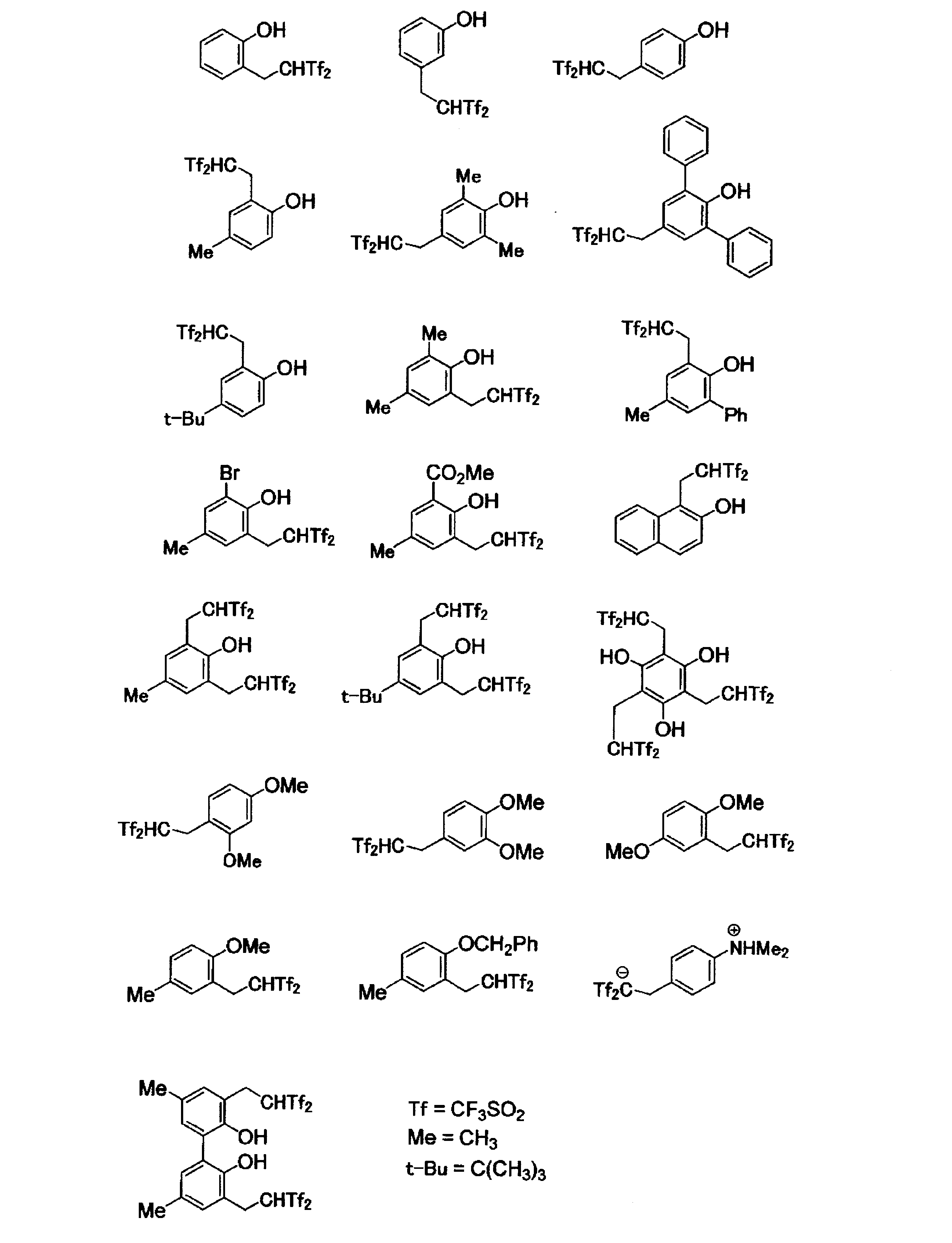 Figure JPOXMLDOC01-appb-C000032