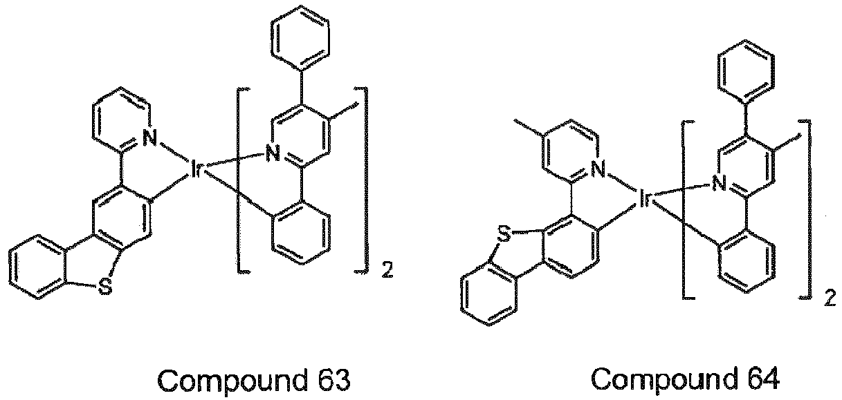 Figure imgb0048