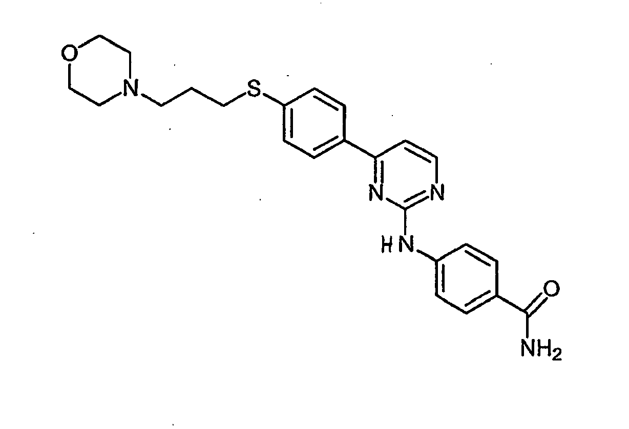 Figure imgb0089