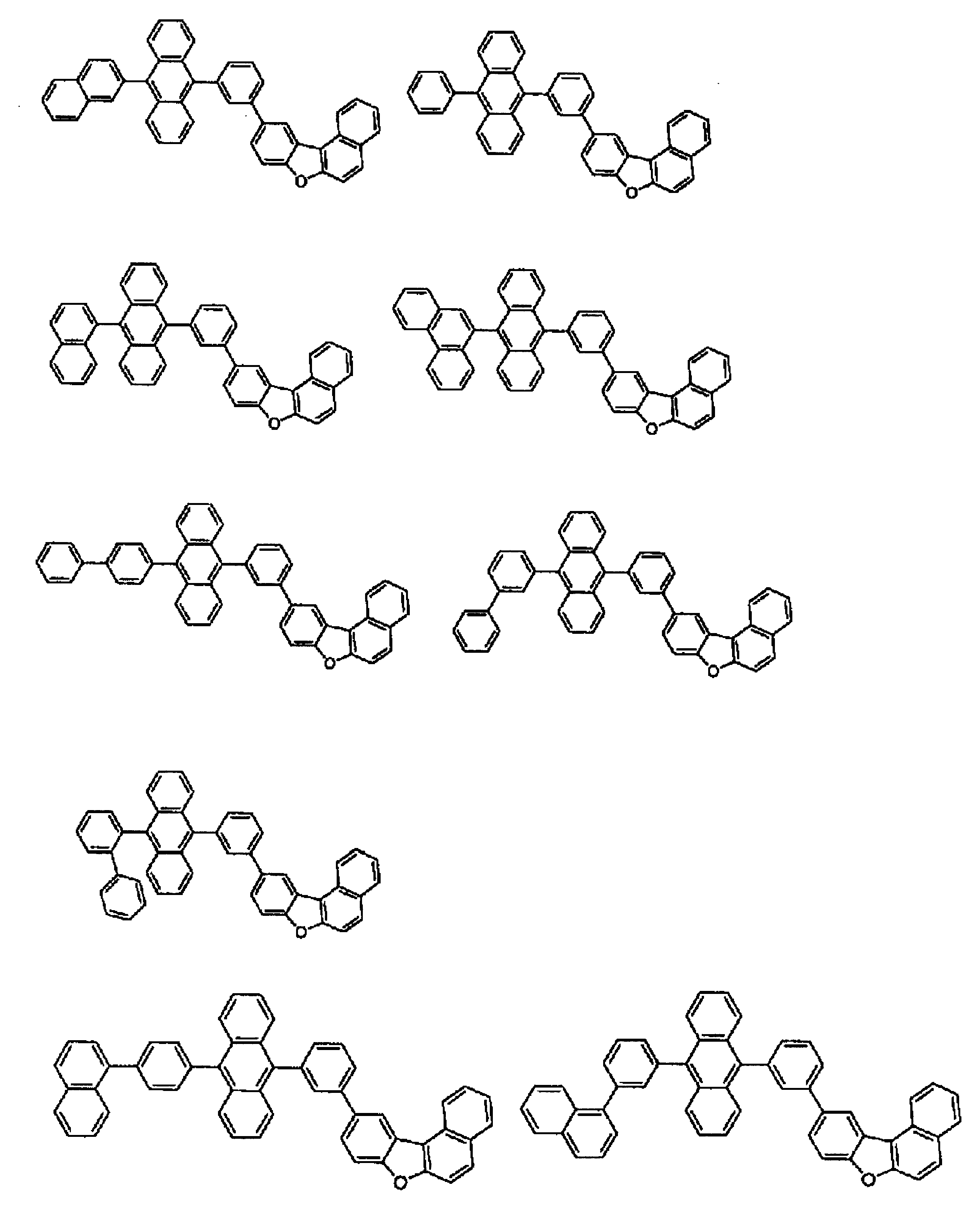 Figure JPOXMLDOC01-appb-C000056