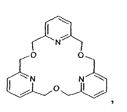 Figure 00230001