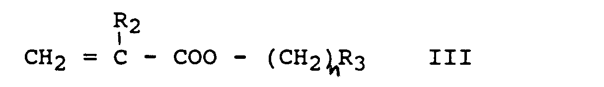 Figure 00140002