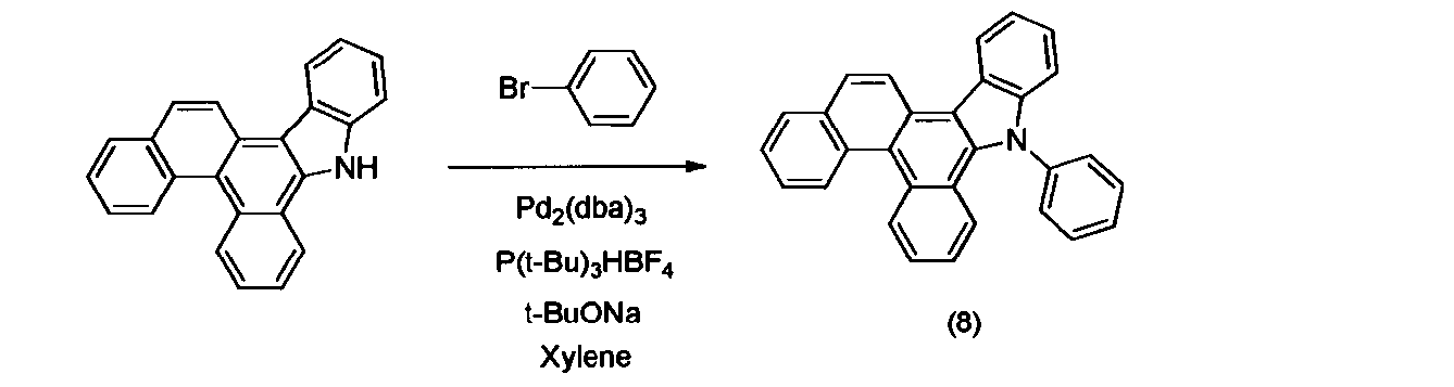 Figure JPOXMLDOC01-appb-C000092