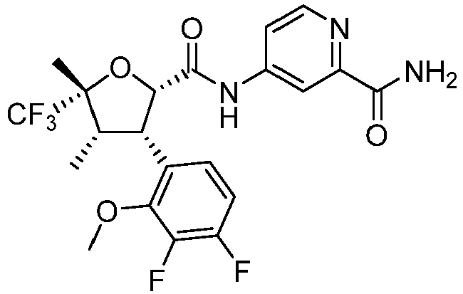 Figure imgb0077