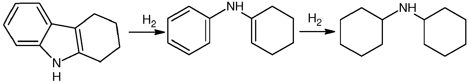 Figure imgb0010