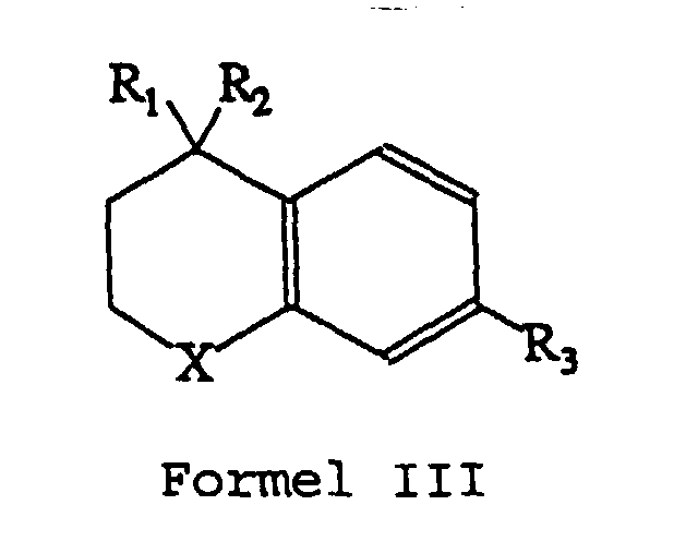 Figure 00250003