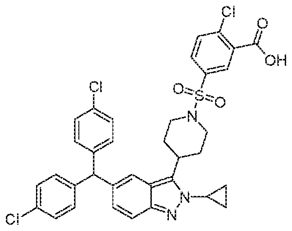 Figure imgf000153_0001
